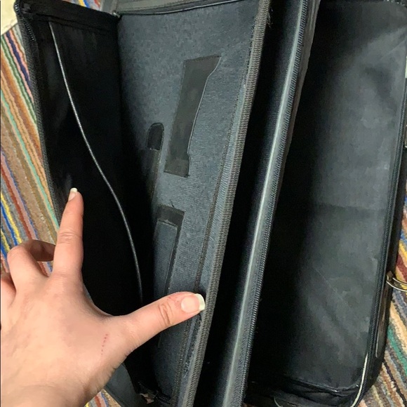 Laptop Travel Case - Picture 4 of 4